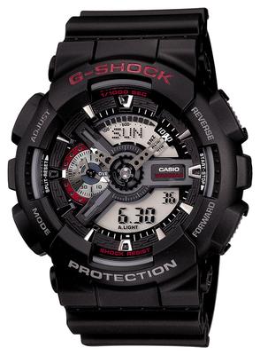 Relojes para hombre – Relojes digitales