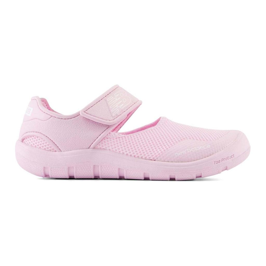 New Balance NB 208 v2 Sandal D2 Kids' YO208D2