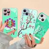 Huse pentru telefoane – Huse tip bumper pentru telefon