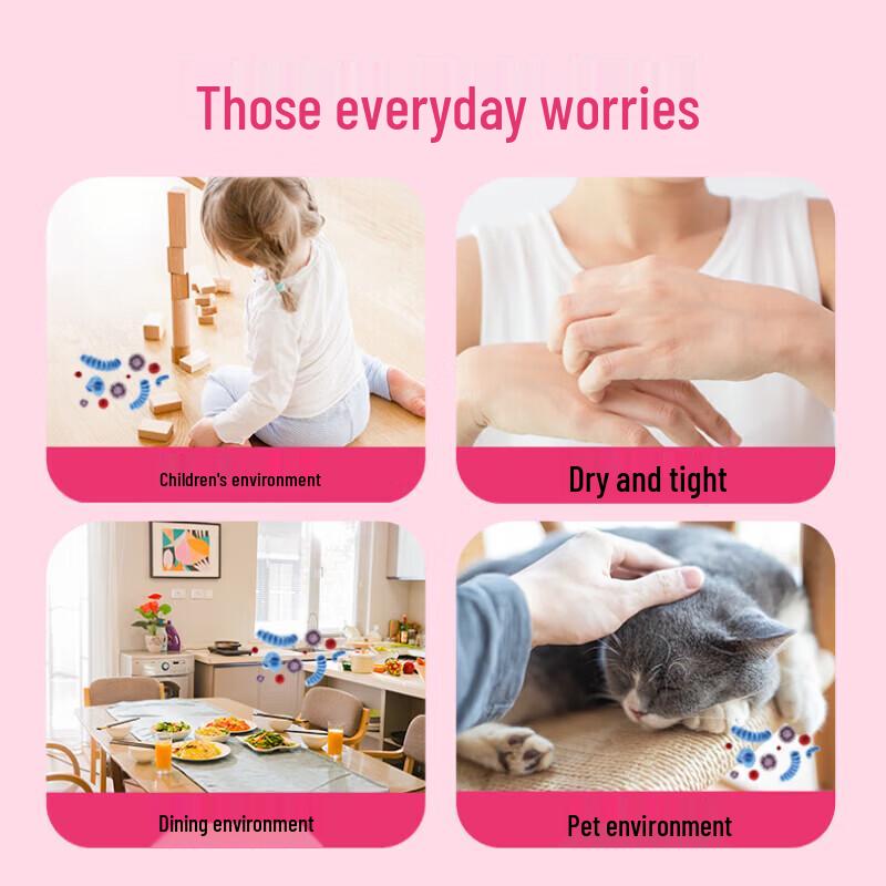 Dettol Disney Grapefruit Foaming Hand Wash