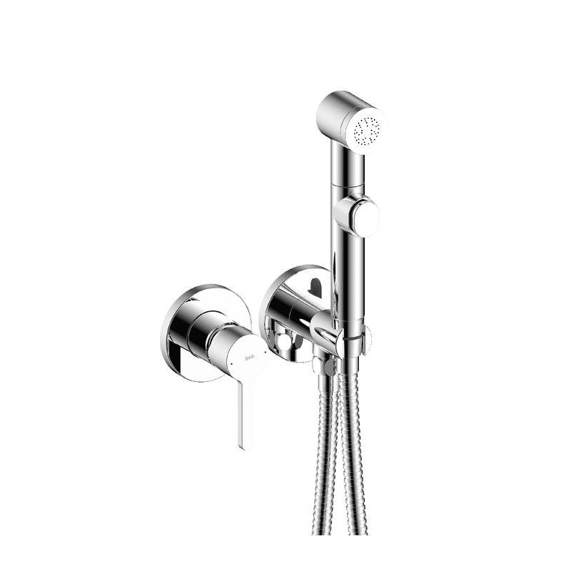 

Hygienic Shower Iddis Axesbr2i08