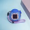 For Tamagotchi Paradise Virtual Pet Game Machine Case Cover Protective Portable Scratch Shock Resistant Shell