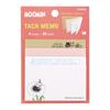 Taccuini e block notes – Post it