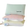 Li Shen Cooling Ice Silk Bread Pillow