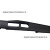 Compatible Rear Wiper Rubber Strip for Ford Classic, Focus, Fiesta, Ecosport, Edge, Territory, and Escape.