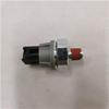 Engine Oil Pressure Switch for Foton FOTON - SPV10001523E3544