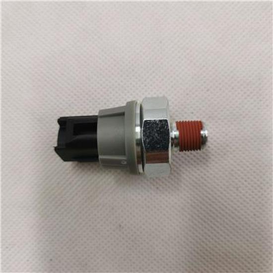 Engine Oil Pressure Switch for Foton FOTON - SPV10001523E3544