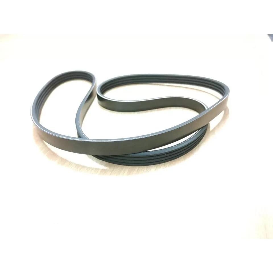 NEW V-BELT 4PK1115