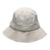 Jordan Cotton, Nylon, Polyurethane Bucket Hats Unisex White Jordan FD5188-203