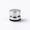 Relay O-Ringed End Plug Kit for Transmission