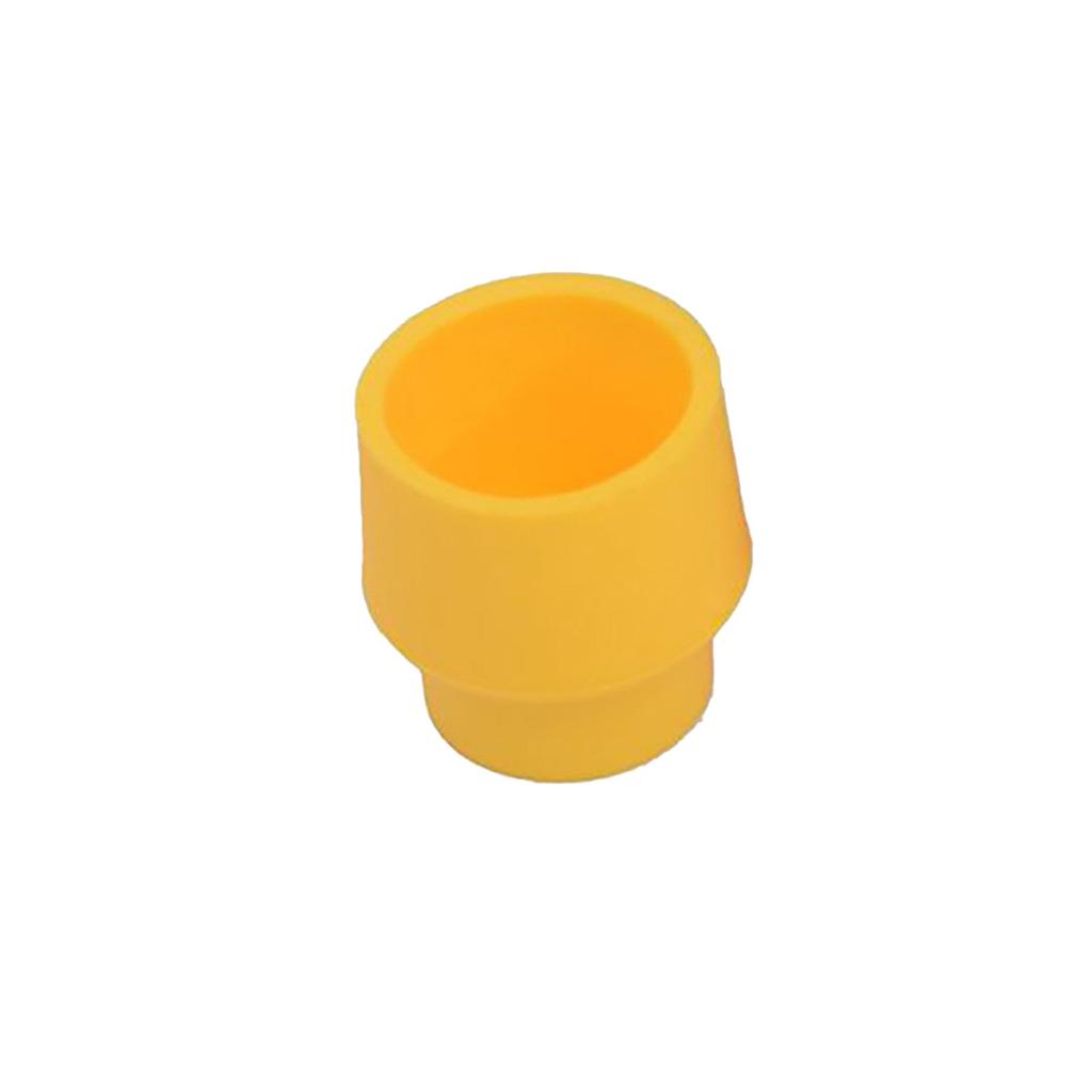 1pcs Bottle Caps Wine Beer Cap Silicone Bottle Cover Home Kitchen Supplies