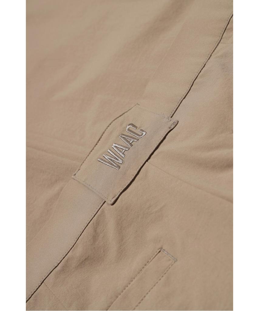 WAAC Jones Men’S Essential Trouser Wmpnm26272Bex