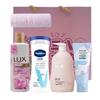 wash & care combo d