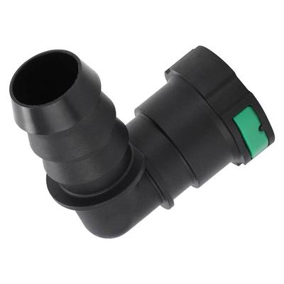 Arrosage et irrigation – Raccords d'arrosage
