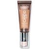 Revlon PhotoReady Candid Glow Anti-Pollution Foundation -