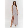 Makadamia M880 Cocktail Dress