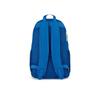 Rucksack Reebok RBK-B-007-CCC blau