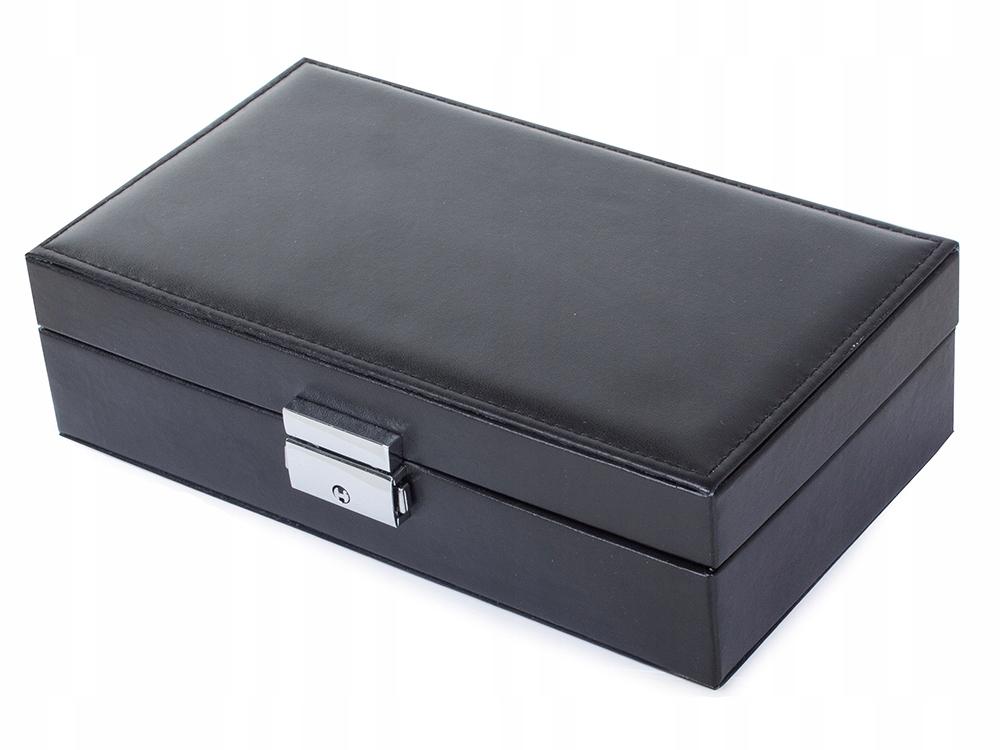 Jewelry Box Sp01155 (40) Gab_A