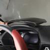 For TOYOTA SUPRA A90 MK5 2019-2025 Carbon Fiber Instrument Panel Cover Center Console Decorative Stickers Car Accessories