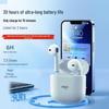 Aigo T18 True Wireless Bluetooth Earbuds