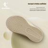 Jordan Feiying PB 3.0 Outdoor Sport Slide Sandals