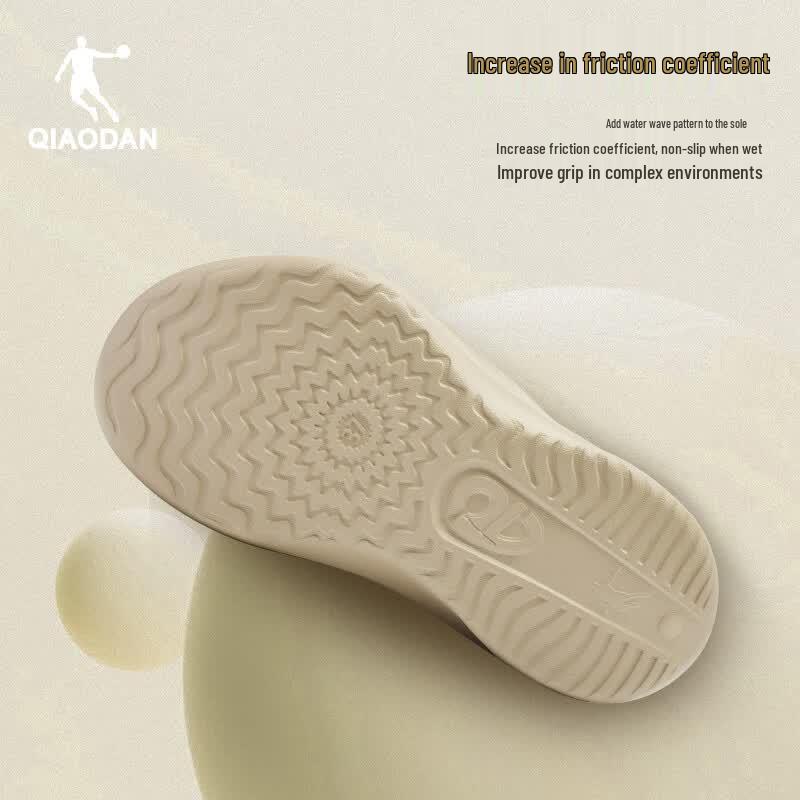 Jordan Feiying PB 3.0 Outdoor Sport Slide Sandals