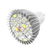 28W Full Spectrum Led Grow Light Growing Lamp Bulb For Flower Plant 85V-265V E14