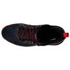 Adidas D Lillard 2.0 'Away' F37124