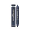 Penna Eyeliner 2in1 Formula Anti-Macchia Impermeabile Lunga Tenuta Trucco Quotidiano per Principianti Applicazione Fluida Eyeliner Ombretto