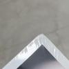 [USED] ENHYPEN Heeseung dfesta DICON Photobook Binder