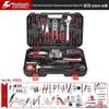 OIMG 138-Piece Electrical & Electronic Tool Kit