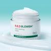 Red Blemish Clear Soothing Cream 70ml (Jar)