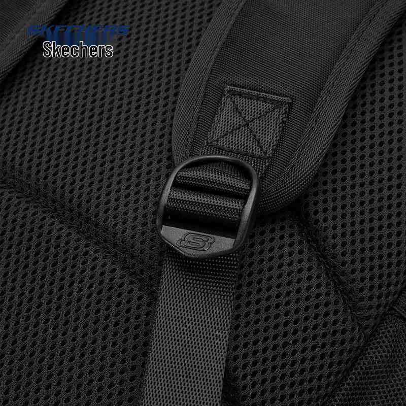 Skechers Unisex Backpack L126U055