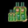 Bawang Anti-Hair Loss & Growth Shampoo Set