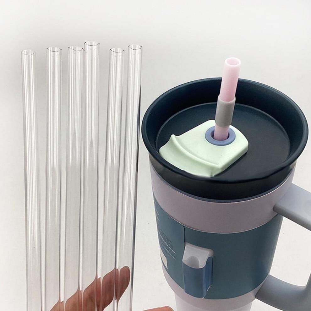 Mosiee straw replacement for Owala 40 oz tumbler