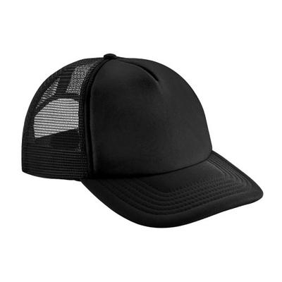 Mutsen en hoeden – Baseballpetjes en petten