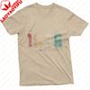 1996 Vintage Year Print Unisex TShirt Cotton Retro 1996 Print T Shirt Short Sleeve Fashion Top Gift for Birthday Anniversary