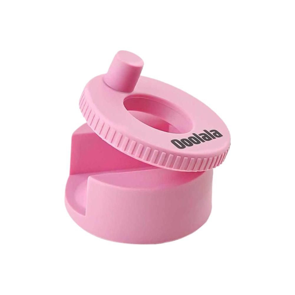 

Магнитный инструмент для маникюра «Кошачий глаз» со встроенным супермагнитом, универсальный, с широкой полосой и эффектом стеклянных бусин, для начинающих розовый