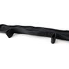 Door Strap for Jeep Wrangler,Door Limiting Straps for Jeep Wrangler JK JKU 2007-2018,Heavy Duty,Door Check Straps(2PCS)