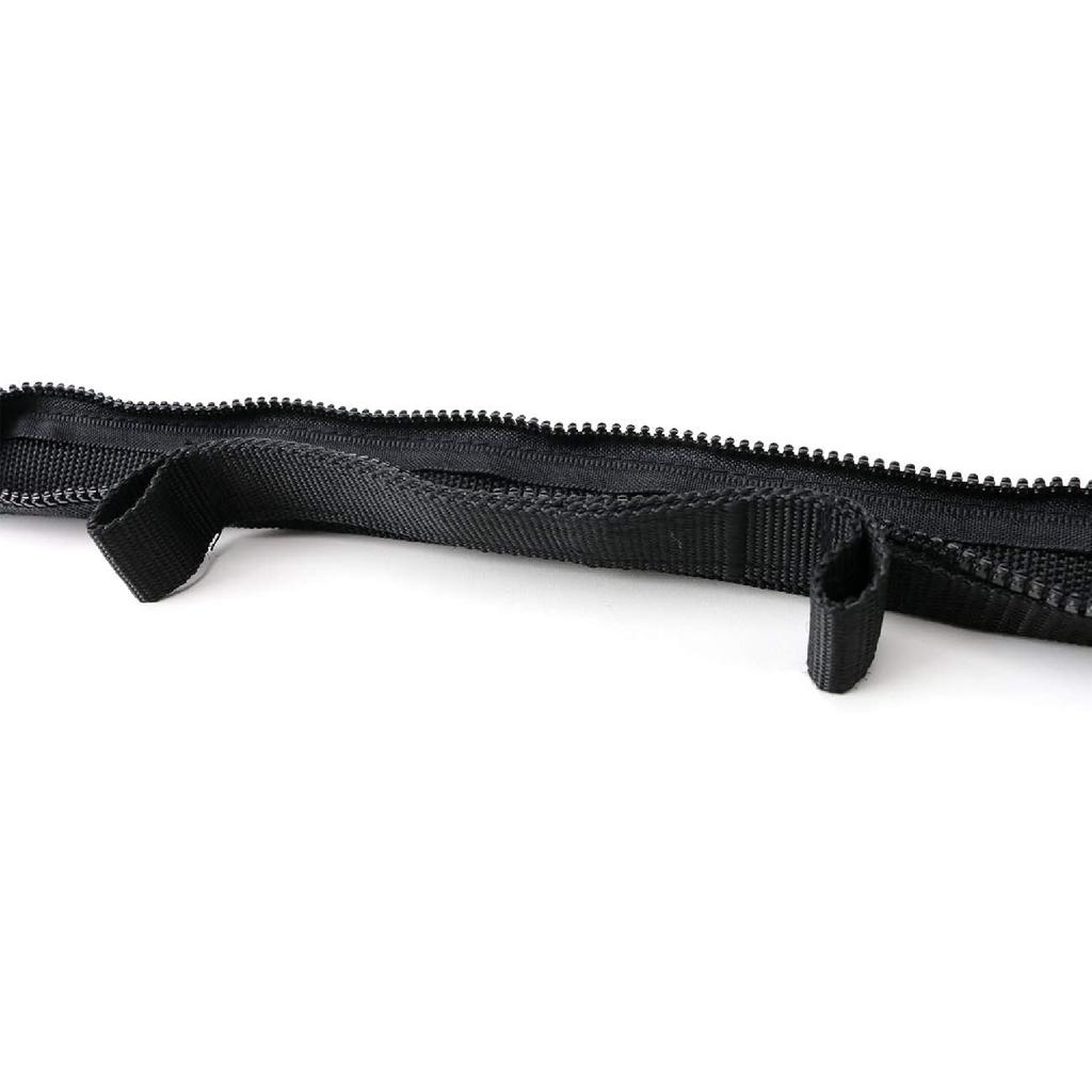 Door Strap for Jeep Wrangler,Door Limiting Straps for Jeep Wrangler JK JKU 2007-2018,Heavy Duty,Door Check Straps(2PCS)