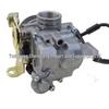 PD27 27mm Carburetor for GY6 200cc ATV/UTV/Motorcycle