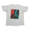 Vintage 1992 Jimmy Cliff World Beat Tour Shirt Size: Extra Large