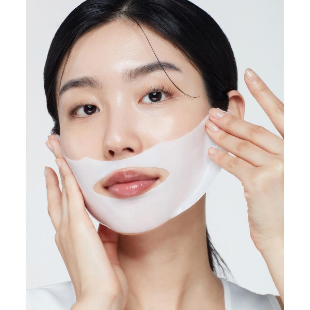 Biodance Bio Collagen Real Deep Mask  4 Sheets 