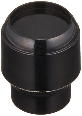 Fender Parts PURE VINTAGE ORIGINAL TELECASTER SWITCH TIP BLACK 93602049