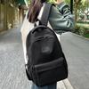 Children Elementary School Girls Junior High School Students High School Students College Students Backpack