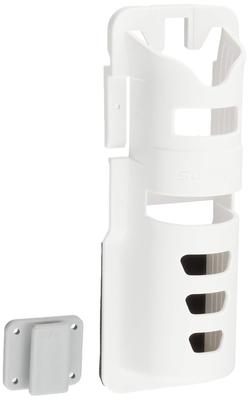 SHIMANO Rod Rest Slim White RS-C11N