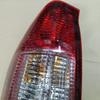 High Quality Rear Lamp Taillight Lamp for GWM Great Wall Socool Pickup