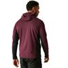 Herren Assimilate III Core Stretch Midlayer
