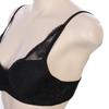 Barbara 2color Lace Mold Bra Abr4455