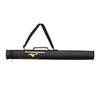 Mizuno Bat 2025AW Limited Brown Softball/Baseball Case, Edition,